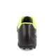 thumbnail image 3 of ZAPATILLA HOMBRE POWER LEAGUE INTENSITY NEGRO, 3 of 7