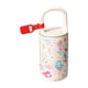 thumbnail image 1 of Taza De Viaje Con Aislamiento Para Café, 400 Ml, Para Viajes, Fitness, Mochileros, Estilo B, 1 of 3