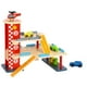 thumbnail image 2 of Parking Structure - Edificio de Estacionamiento, 2 of 3