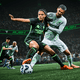 thumbnail image 4 of Consola Sony PS5 Slim Edición Disco + Juego FC25, 4 of 5