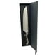 thumbnail image 1 of Cuchillo Chef Edición Negra, 1 of 3