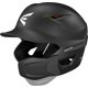 thumbnail image 5 of Casco de Bateo Easton M/L Negro 6.5–7.25", 5 of 6