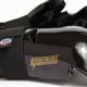 thumbnail image 2 of Guantes de boxeo PROFORCE mediano negro para sparring, 2 of 3