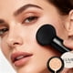 thumbnail image 4 of Base De Maquillaje Mushroom Head Cc Cream Warm, 4 of 7