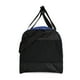 thumbnail image 4 of Bolso Atlanta Azul, 4 of 5