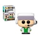 thumbnail image 1 of Funko Pop! South Park Boyband Kyle 39, 1 of 1