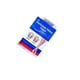 thumbnail image 3 of Set 8 Cajas Parches Varices Piernas Circulacion Lau, 3 of 3