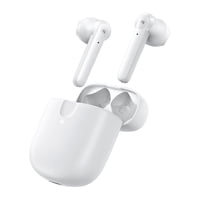 Ugreen - Audífonos Bluetooth 5.0 T2 Tws Earbuds Pc Celular Gamer