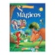 thumbnail image 1 of Mágicos - Cuéntame Un Cuento, 1 of 1
