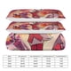 thumbnail image 3 of Juego De Ropa De Cama De Hazbin Hotel Helluva Boss Funda Nórdica Cómoda Y Ligera Juego De Ropa De Cama Con Dibujos Animados De 3 Piezas, 3 of 3
