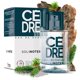 thumbnail image 1 of Perfume Solinotes Cedarwood Eau De Parfum, 50 ml, para hombre, 1 of 9
