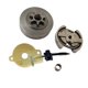 thumbnail image 4 of Tambor De Embrague / Cojinete Para Motosierra 36 41 136 137 141 142 Reemplaza 530014949, 4 of 5