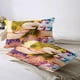 thumbnail image 4 of Tayx lor Swift Bedding Sets Cartoon Duvet Cover Lightweight 3 Piece Bet Sets for Kids Boys Girls, 4 of 5