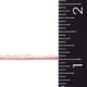 thumbnail image 5 of Roll Happy Hippo de Moleskin para pies, resistente, 2 x 4,5 m (2 rollos), 5 of 9