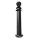 thumbnail image 2 of Pernos Para Máquina Elíptica, Accesorios Para Gimnasio En Casa, Duraderos Para Bicicletas Deportivas Izquierda, 2 of 5