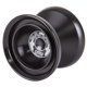 thumbnail image 1 of Yo-Yo Duncan Toys Windrunner no responde, aluminio de nivel profesional, 1 of 5