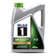 thumbnail image 1 of Aceite de Motor Mobil 1 ESP 5W30 4LT Full Sintético, 1 of 4
