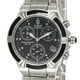 thumbnail image 1 of Reloj Citizen Mujer Solar FB1030-59E, 1 of 4