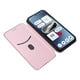 thumbnail image 2 of Funda Flip Para Nothing Phone 2a - Funda Magnética De Negocios, Funda Protectora Delgada, 2 of 5