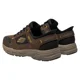 thumbnail image 3 of Zapatilla Hombre Oak Canyon Consistent 2 7 50 Winner, 3 of 3