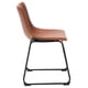 thumbnail image 2 of Silla Jerson, 2 of 3