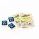 thumbnail image 3 of Juego de mesa Plan B Games Great Western Trail 2a edición, 3 of 3