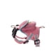 thumbnail image 3 of Arnés para perro Pet Life Pocket Bark reflectante y ajustable, 3 of 5