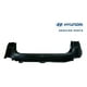 thumbnail image 1 of Parachoque Trasero Superior Hyundai Tucson 2010-2014 Origin., 1 of 8