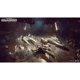 thumbnail image 2 of Videojuego Star Wars Squadrons Xbox, 2 of 7