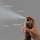 thumbnail image 2 of Spray bronceador sin sol Australian Gold Instant 180 ml, 2 of 4