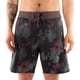 thumbnail image 1 of Traje De Baño Hombre Comoflow Cafe Hang Loose, 1 of 7