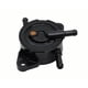 thumbnail image 1 of Bomba de combustible John Deere UC37181 Equipo original, 1 of 7