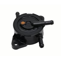 Bomba De Combustible John Deere Uc37181 Equipo Original