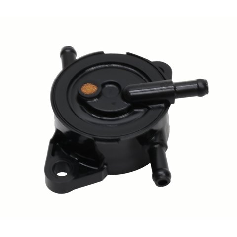 Bomba De Combustible John Deere Uc37181 Equipo Original