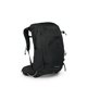 thumbnail image 1 of Mochila de senderismo Osprey Manta 34L con depósito hidráulico, 1 of 9