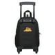 thumbnail image 5 of Mochila con Ruedas Pequeña Winner Race Car Negro Head, 5 of 5