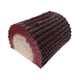 thumbnail image 2 of Divertido Porta Pañuelos Con Forma De Maíz, Bonito Porta Pañuelos Para Decoración De Mesita De Noche, 2 of 3