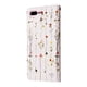 thumbnail image 5 of FOXDOCK Funda Tipo Cartera Floral para iPhone 7 Plus/8 Plus ,Funda con Tapa de Cuero PU, Protección Antigolpes con Ranuras para Tarjetas y Soporte, 5 of 5