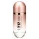 thumbnail image 2 of Perfume 212 Vip Rose Mujer EDP 80 ML, 2 of 5