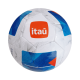 thumbnail image 1 of BALÓN DE FÚTSAL MOLTEN VANTAGGIO 100O ANFP 2025 N°4 | MO22202 - Talla 4, 1 of 3