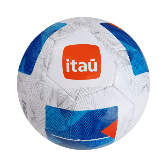 BALÓN DE FÚTSAL MOLTEN VANTAGGIO 100O ANFP 2025 N°4 | MO22202 - Talla 4