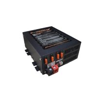 Cargador Y Convertidor De Fuente De Alimentación Powermax Pm3-100Lk 100A