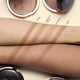 thumbnail image 3 of Bronzer Estée Lauder Bronze Goddess en polvo mate, 22 ml, ligero, 3 of 6