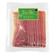 thumbnail image 1 of Jamón Serrano, 180 g, 1 of 2