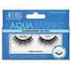 thumbnail image 1 of Pestañas Postizas De Tira Aqua 341, 1 of 2