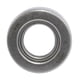 thumbnail image 2 of Rodamiento embrague nissan np300 2.5 2015 2018, 2 of 3