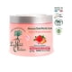 thumbnail image 1 of Mascarilla Nutritiva Cabello Teñido Argán Le Petit 300 Ml, 1 of 2