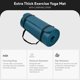 thumbnail image 3 of BalanceFrom All Purpose 1-Inch Extra Thick High Density Anti-Slip Yoga Mat, 3 of 3