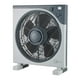 thumbnail image 3 of Ventilador Kyt-30F Gris Mainstays, 3 of 5