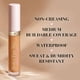 thumbnail image 3 of Corrector Too Face Born This Way Ethereal Light Milkshake, 3 of 3